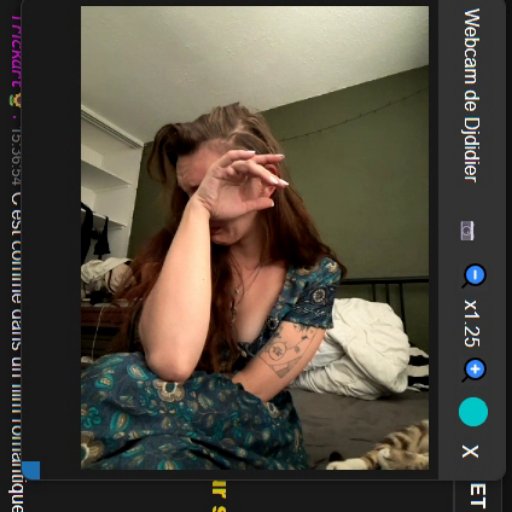 abbyW